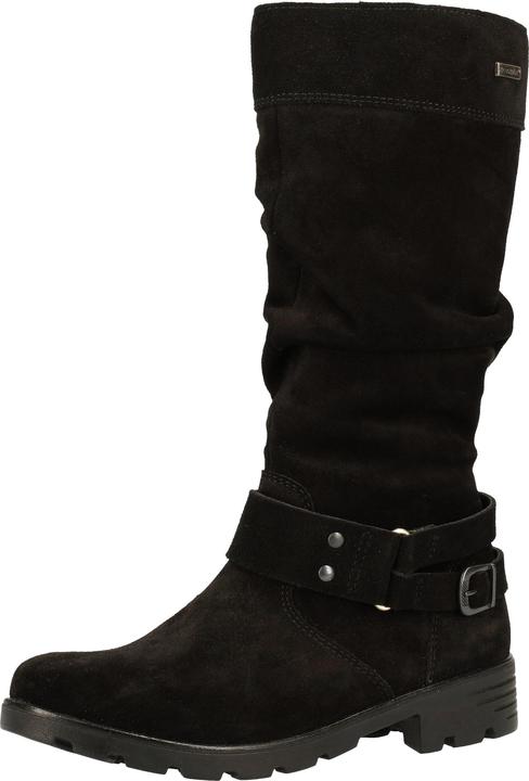 Ricosta Stiefel