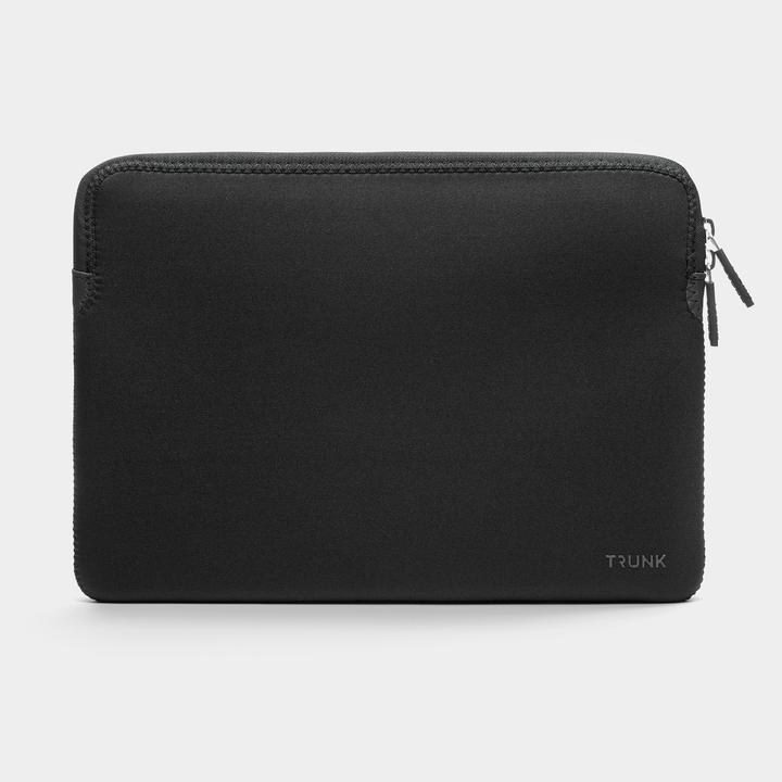 Actual product image Trunk Luggage compartment MacBook Pro 16 (16", Apple)