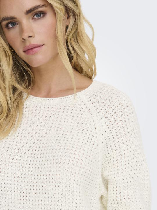 Immagine prodotto JdY JDYELLEN Strickpullover Strickpullover (XS)