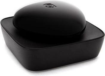 Actual product image Griffin Beacon, universal remote control for Android (Universal remote control, Bluetooth)