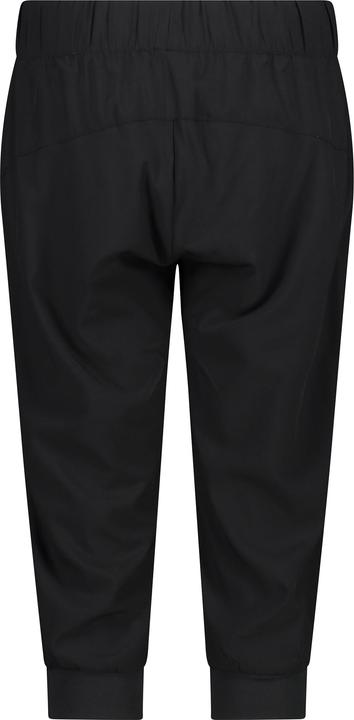 Produktbild CMP Campagnolo Stretch 3/4 Hose (42)