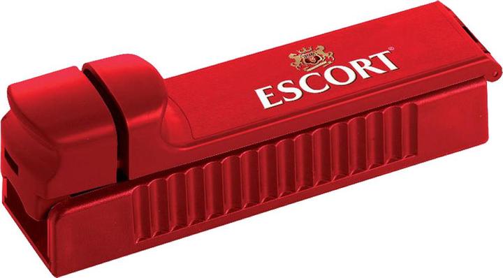 Escort Stopfmasch. Hlsen