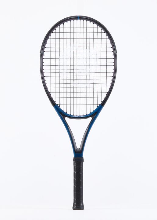 Actual product image Artengo TR 500 LITE