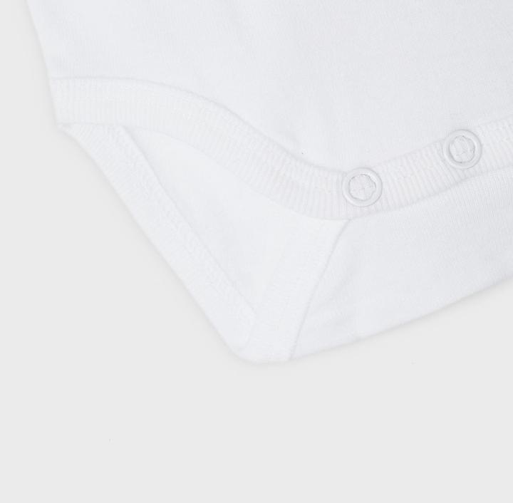 Image du produit Name it Body (50)