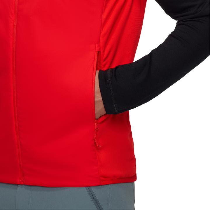 Produktbild Mammut Rime Light In Flex (XL)