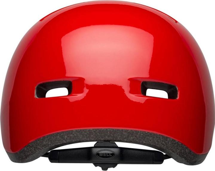 Image du produit Bell Lil Ripper (45 - 52 cm)