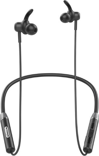 Actual product image Nillkin Soulmate E4 Series Headphones (ANC, 7 h, Wireless)