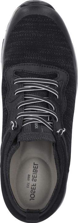Actual product image Josef Seibel 37609-325 (43)