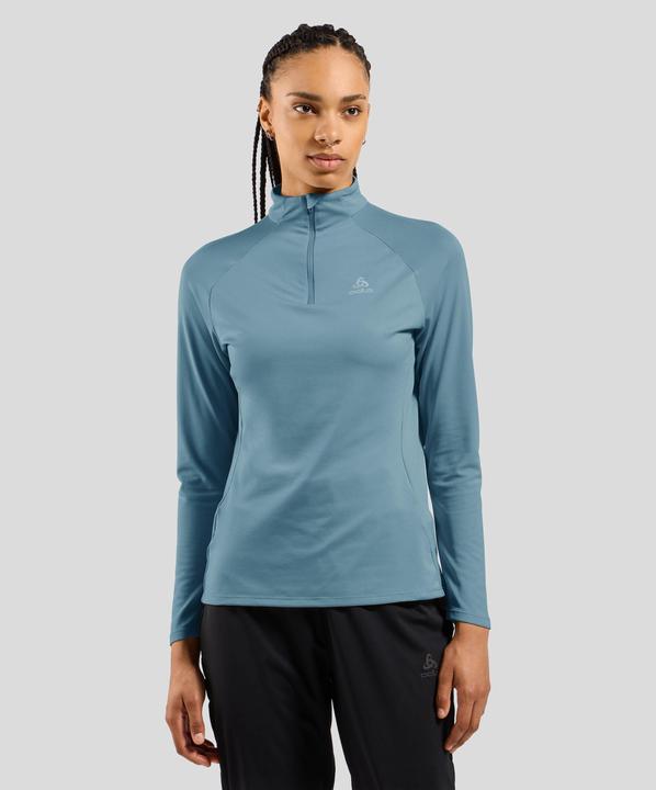 Odlo Essentials Ceramiwarm (XL)