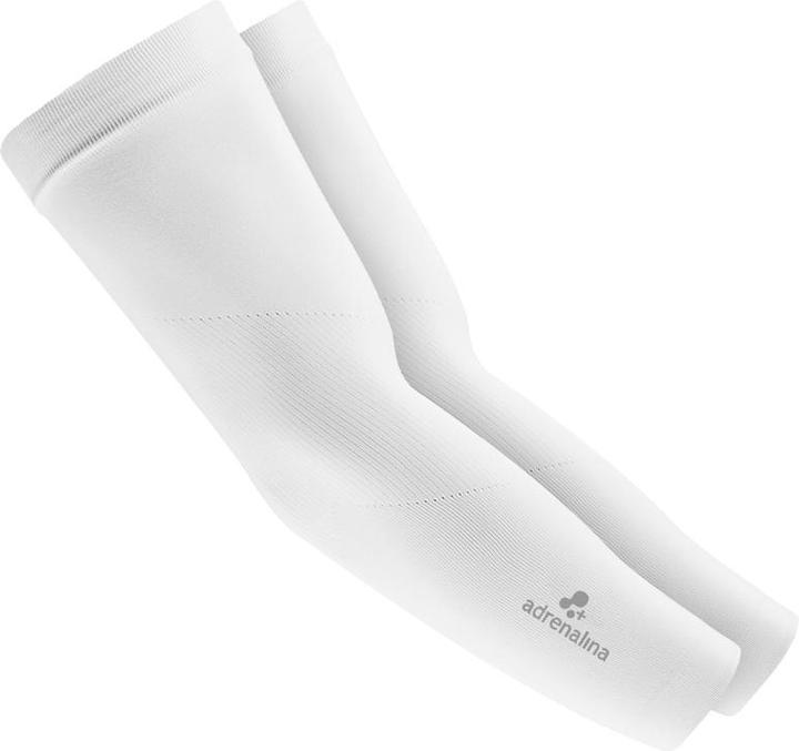 Actual product image Adrenalina Armsleeve Echo (One size)
