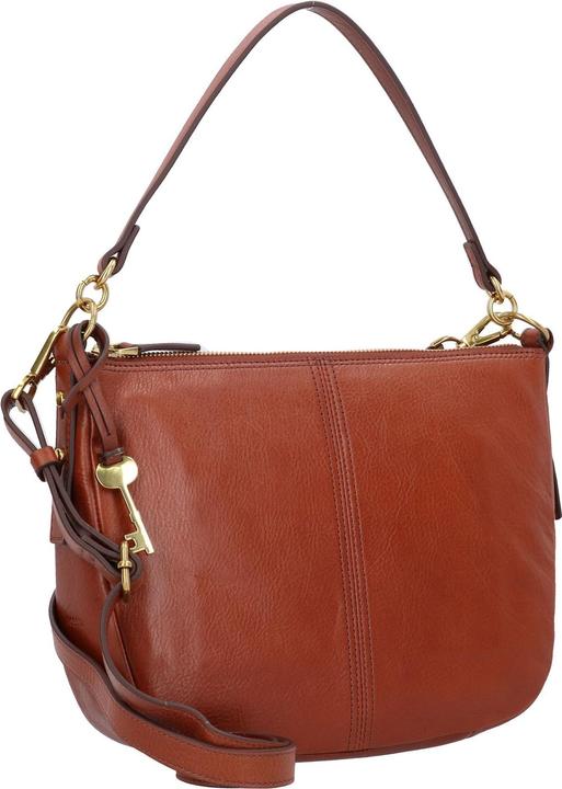 Produktbild Fossil Jolie Schultertasche Leder 27 cm