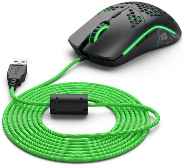 Produktbild Glorious PC Gaming Race Ascended Cable V2