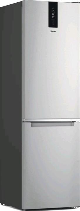 Actual product image Bauknecht KGTNF 20CME IN (367 l)