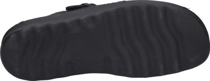 Actual product image Josef Seibel 22001-TE432 (42)