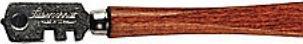 Immagine prodotto Silberschnitt Tagliavetro (140 mm)