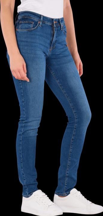 Immagine prodotto Cross Jeans 10023191 (W28/L34)