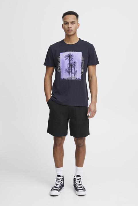 Actual product image Blend BHSweat shorts 20716750 (L)