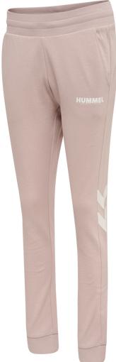 Produktbild hummel Legacy Woman Tapered Pants (M)