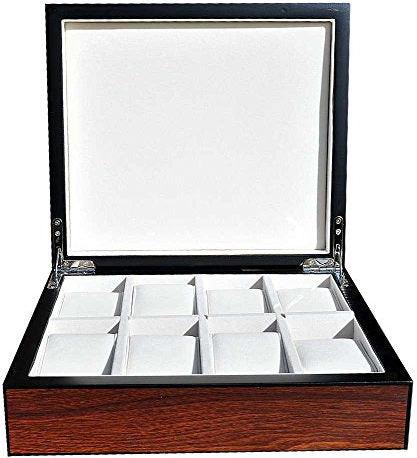 Immagine prodotto Uhrenhuette Uhrenbox