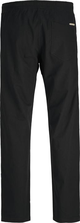 Produktbild Jack & Jones Jpstkane Jjsummer Jogger Sn (XL)