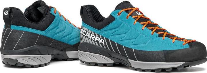 Image du produit Scarpa Mescalito (46.5)