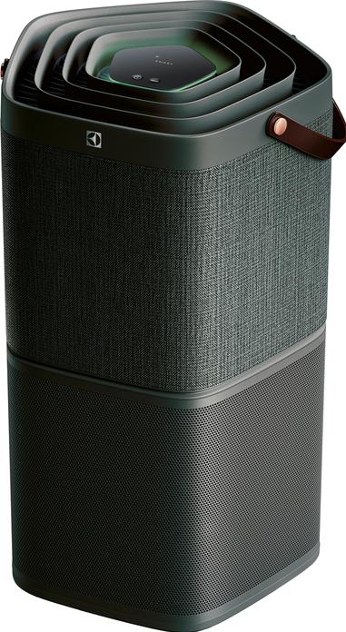 Produktbild Electrolux PA91-404DG (92 m²)
