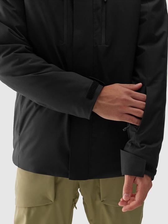 Produktbild 4F Insulated Ski Jacket (XL)