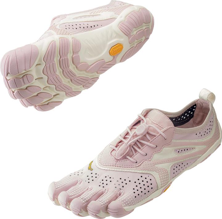 Actual product image Vibram V-Run (42)