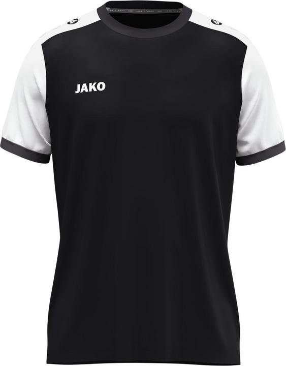 JAKO Trikot Dynamic KA (S)