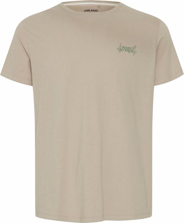 Immagine prodotto Blend BHTee 20716513 (L)