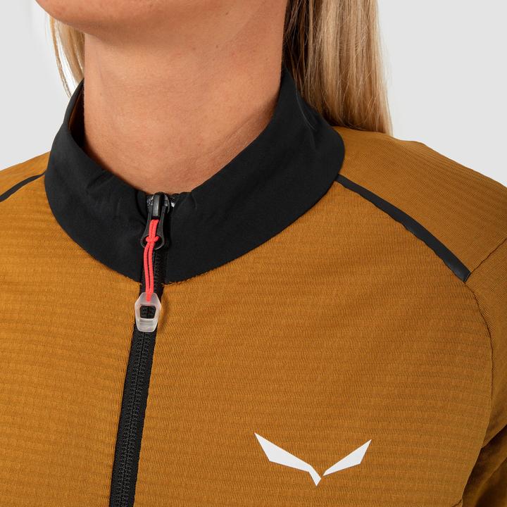 Immagine prodotto Salewa Pedroc Pl 2 Giacca Da Donna. (34, XS)