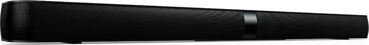 Produktbild TCL TS7000 (160 W, 2.0 Kanal)