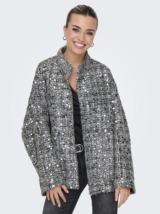 Immagine prodotto Only ONLQUINN Blousonjacke Blousonjacke (M)