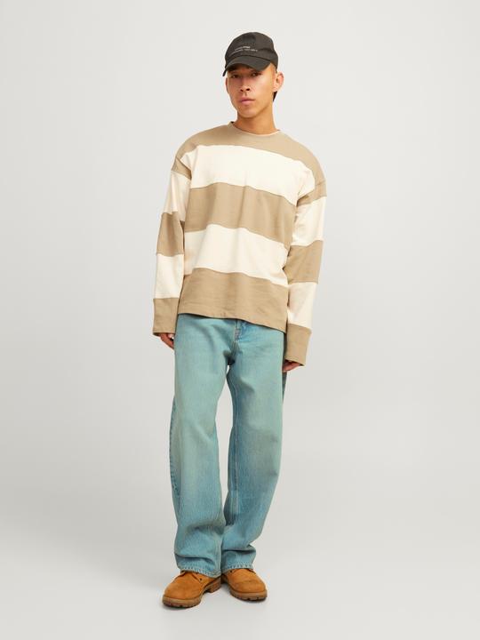 Image du produit Jack & Jones Jjialex Jjoriginal Sbd 342 (34)