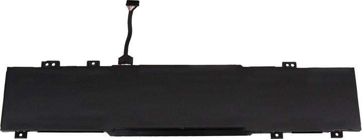 Actual product image Lenovo 5B11K09314 (3 Cells, 4156 mAh)