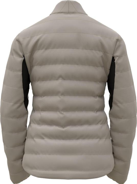 Immagine prodotto Odlo Ascent N-Thermic (M)