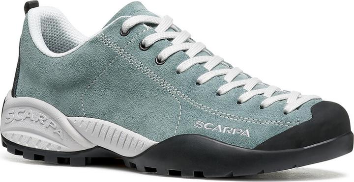 Actual product image Scarpa Mojito (39.5)