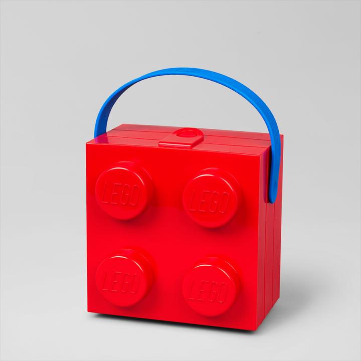 Immagine prodotto Room Copenhagen Lego