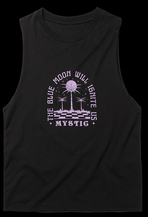 Immagine prodotto Mystic Ignite Singlet (S)
