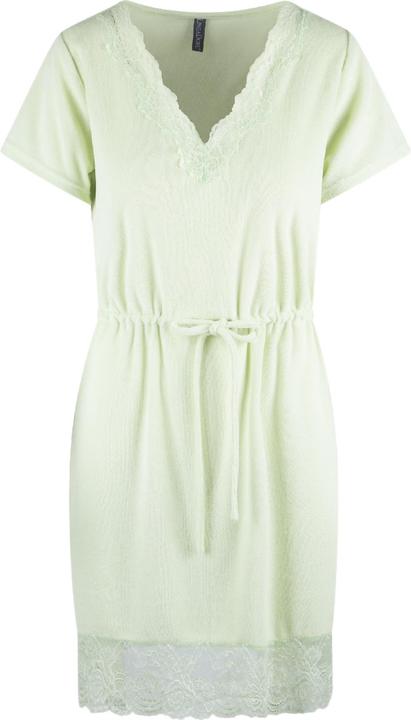 LingaDore Badekleid (42)