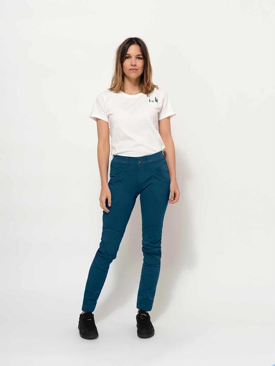 Actual product image Looking for Wild Laila Peak Trousers (XS)