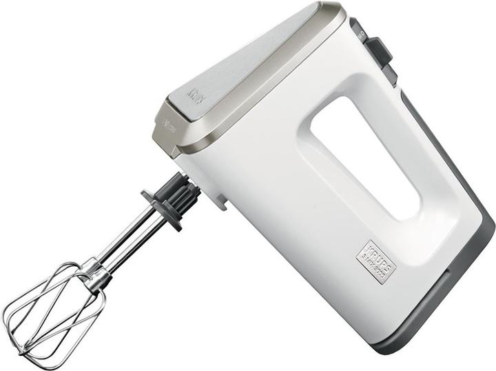 Actual product image Krups 3 Mix 9000 (500 W)