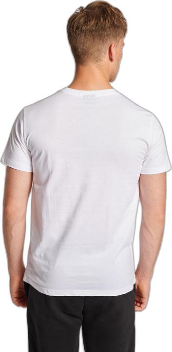Immagine prodotto hummel Hmlred Maglietta Basic S/S (3XL)
