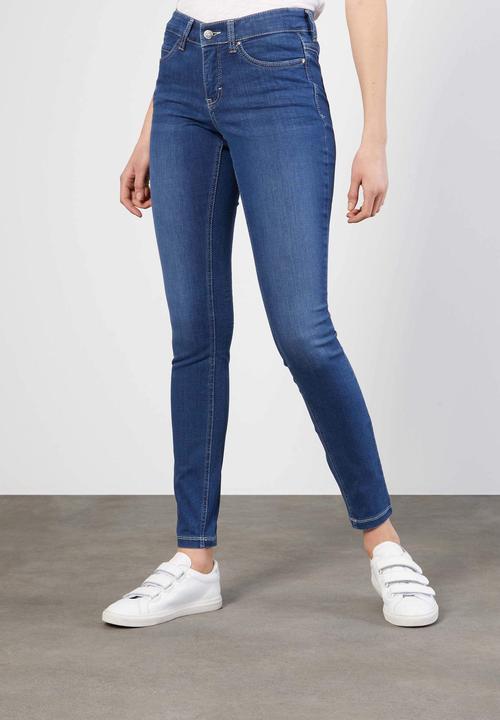 Image du produit MAC Jeans Jeans (W26/L28)