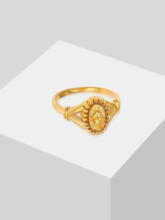 Immagine prodotto Elli Maria Madonna Symbol (56, 925 Argento)