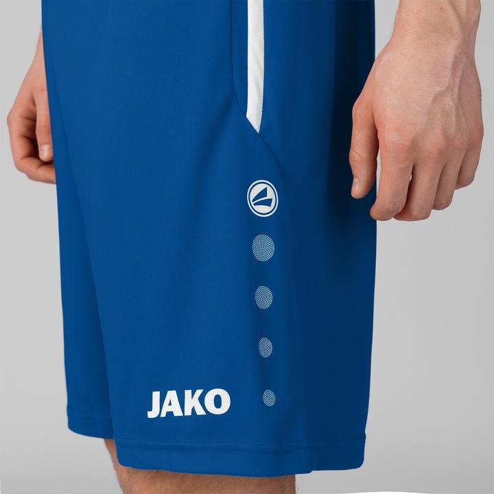 Produktbild JAKO Sporthose Allround (L)