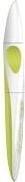 Produktbild Herlitz MY.PEN STYLE - Tintenroller (Mehrfarbig, 1 x)