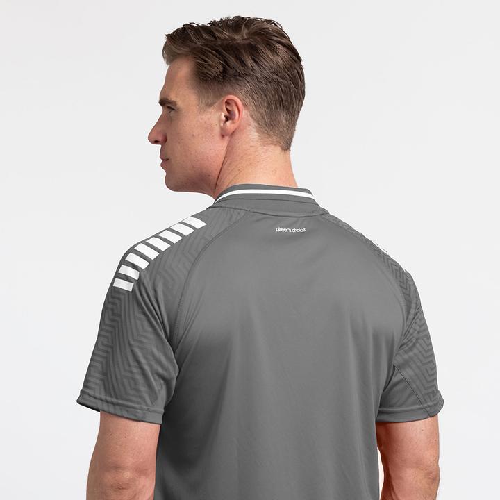 Immagine prodotto Select Polo Monaco v24 (XXL)