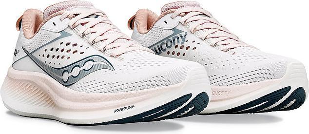Immagine prodotto Saucony Corsa delle donne 17 (36)