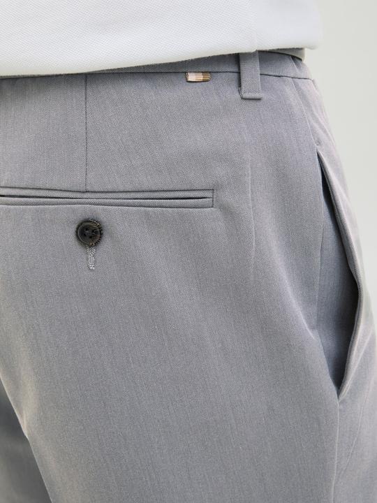 Immagine prodotto Jack & Jones Relaxed Fit Shorts Shorts (XS)